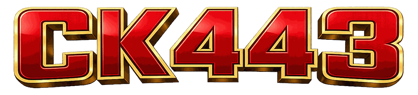 ck443